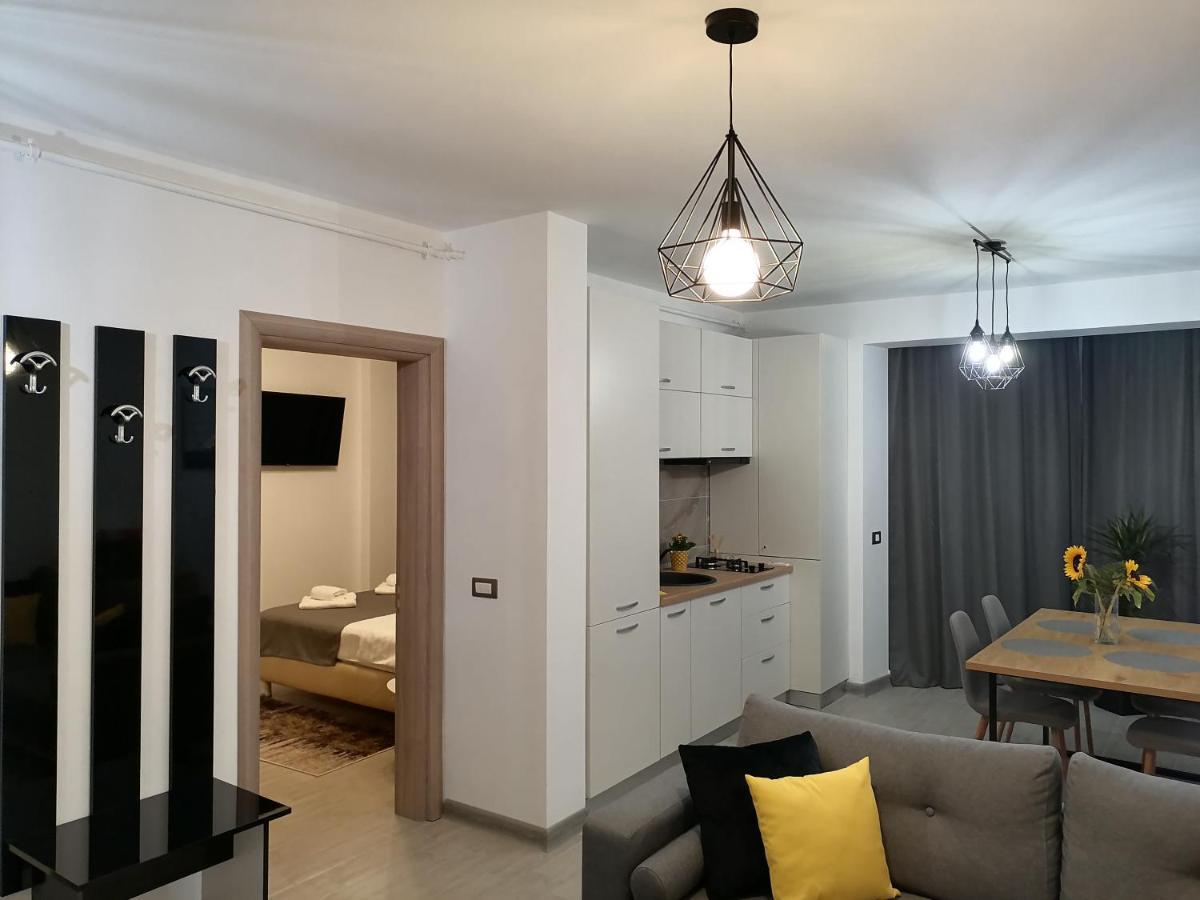 Alesea Ap-Alezzi Beach Resort Нэводари Экстерьер фото